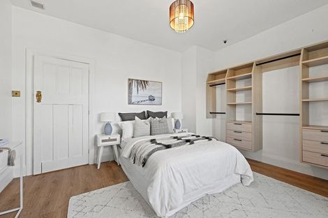 Photo of property in 186 Stapletons Road, Richmond, Christchurch, 8013