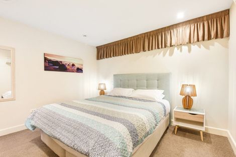 Photo of property in 10/5 Bisley Avenue, Moana, Nelson, 7011