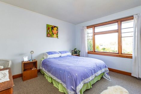 Photo of property in 48 Denmark Street, Fairlie, 7925