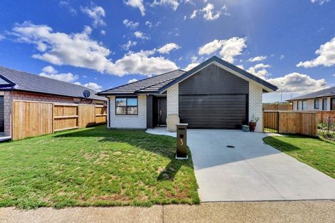 Photo of property in 5 Awataha Crescent, Pyes Pa, Tauranga, 3110