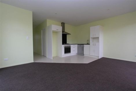 Photo of property in 10 Portland Lane, Chartwell, Hamilton, 3210