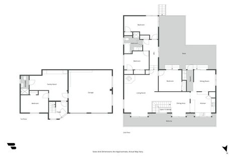 Photo of property in 100 Tobie Place, Whangamata, 3620