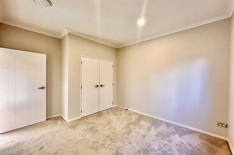 Photo of property in 18 Hangahai Road, Flat Bush, Auckland, 2019