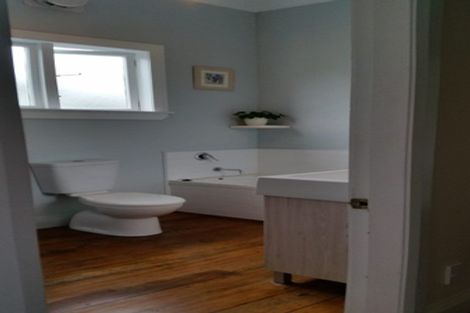 Photo of property in 36 Middleton Road, Johnsonville, Wellington, 6037