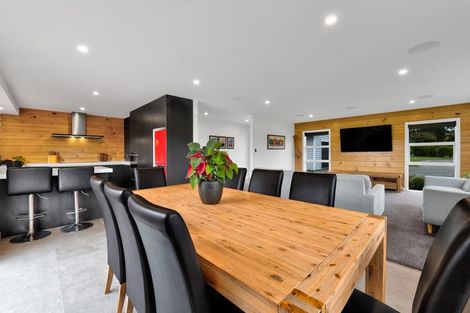 Photo of property in 1253 Upland Road, Egmont Village, Inglewood, 4386