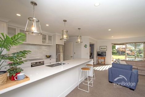 Photo of property in 8 Marguerite Place, Aidanfield, Christchurch, 8025