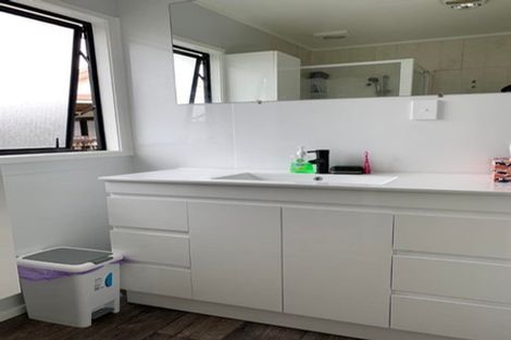 Photo of property in 26 Glenlea Place, Flat Bush, Auckland, 2019