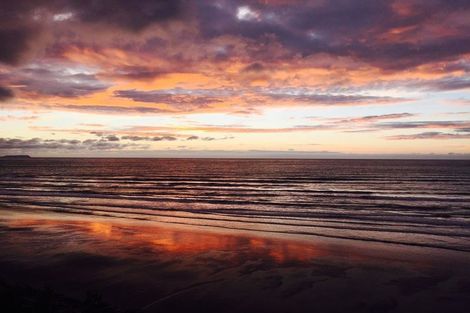 Photo of property in 113 Rosetta Road, Raumati South, Paraparaumu, 5032