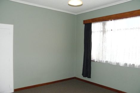 Photo of property in 29 Isabella Street, Glengarry, Invercargill, 9810