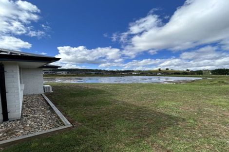 Photo of property in 132 Wairau Drive, Tikipunga, Whangarei, 0112