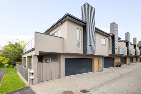 Photo of property in 10a Manning Street, Hamilton Central, Hamilton, 3204