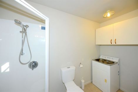 Photo of property in 52g Marshland Road, Shirley, Christchurch, 8061