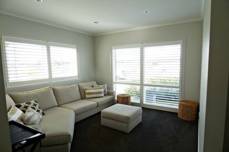 Photo of property in 184 Clark Road, Hobsonville, Auckland, 0616