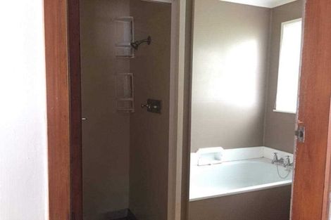 Photo of property in 28 Bush Street, Gate Pa, Tauranga, 3112