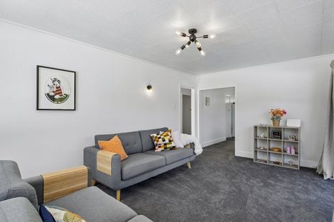 Photo of property in 63 Martin Road, Fairfield, Dunedin, 9018