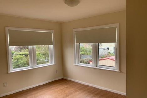 Photo of property in 24b Morley Street, Bryndwr, Christchurch, 8053
