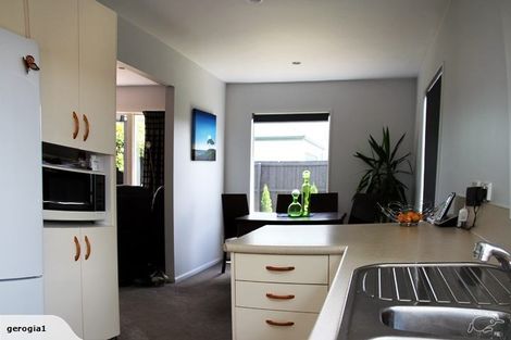 Photo of property in 40a Berwick Street, St Albans, Christchurch, 8014