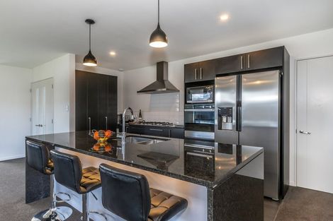 Photo of property in 24 Kingsbridge West, Burwood, Christchurch, 8083