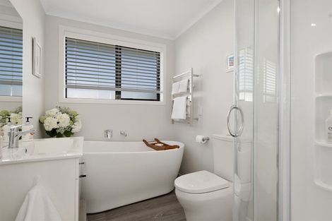 Photo of property in 15 Penelope Place, Pongakawa, Te Puke, 3186