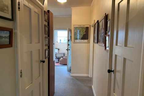 Photo of property in 70 Ronaldsay Street, Palmerston, 9430