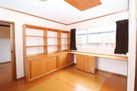 Photo of property in 215 Kenwood Drive, Matarangi, Whitianga, 3592