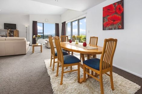 Photo of property in 85 Endeavour Drive, Whitby, Porirua, 5024