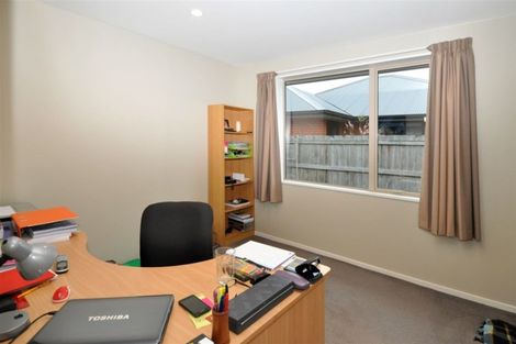 Photo of property in 37 Burleigh Road, Redwoodtown, Blenheim, 7201