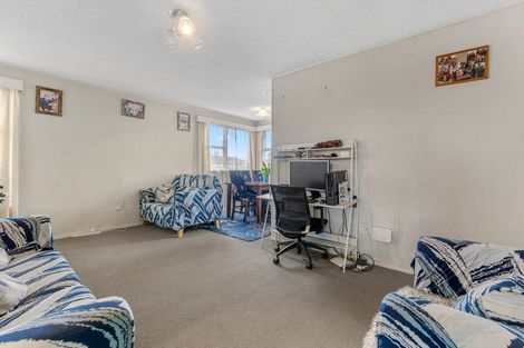 Photo of property in 14 Tatariki Street, Rosehill, Papakura, 2113