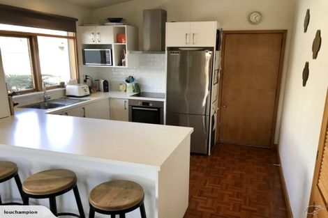 Photo of property in 35 Roberta Drive, Somerfield, Christchurch, 8024