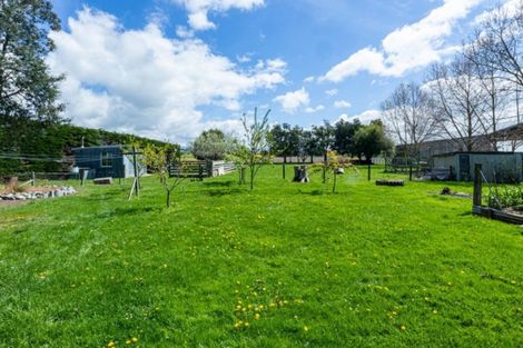 Photo of property in 195 Lyalldale Road, Saint Andrews, 7988