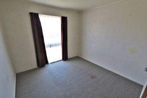 Photo of property in 5 Agincourt Place, Tokoroa, 3420