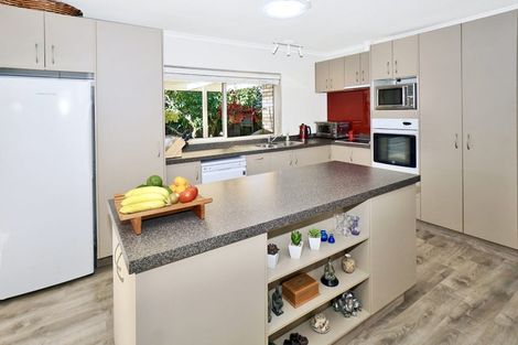 Photo of property in 21 Dowman Place, Te Puke, 3119