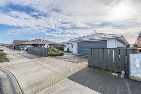 Photo of property in 152b King Street, Windsor, Invercargill, 9810