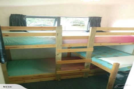 Photo of property in 1206b Hikuai Settlement Road, Pauanui, Hikuai, 3579