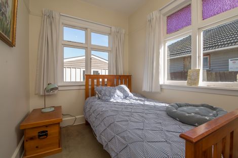 Photo of property in 114 Bower Avenue, New Brighton, Christchurch, 8083