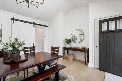 Photo of property in 15 Colpoma Close, Papamoa Beach, Papamoa, 3118