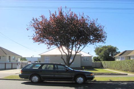 Photo of property in 26 Arundel Street, Oamaru North, Oamaru, 9400