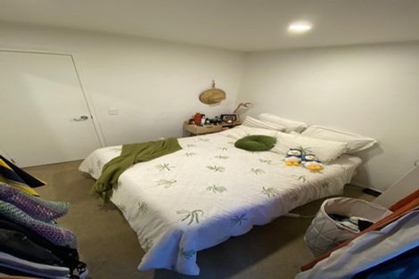 Photo of property in 20 Sudbury Terrace, Parnell, Auckland, 1010