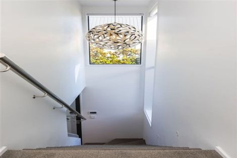 Photo of property in 32 Devonport Lane, St Albans, Christchurch, 8014