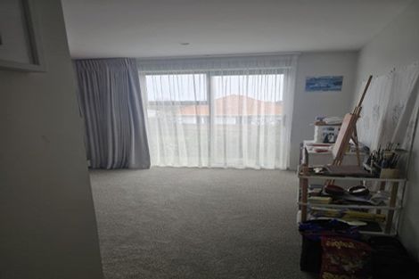 Photo of property in 8a Regent Street, Devonport, Auckland, 0624