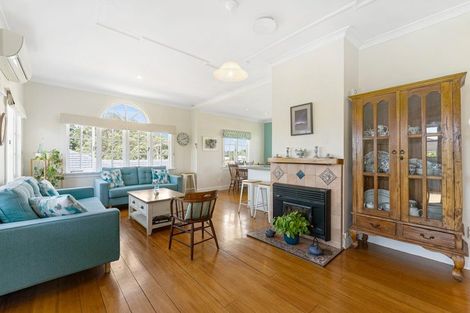 Photo of property in 209 Fourteenth Avenue, Tauranga South, Tauranga, 3112