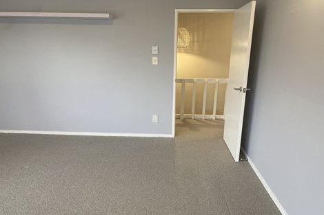 Photo of property in 3/39 Nihill Crescent, Mission Bay, Auckland, 1071