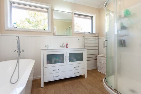 Photo of property in 517 Peria Road, Matamata, 3472