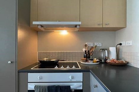 Photo of property in Albany Central, 18c/210 Dairy Flat Highway, Albany, Auckland, 0632