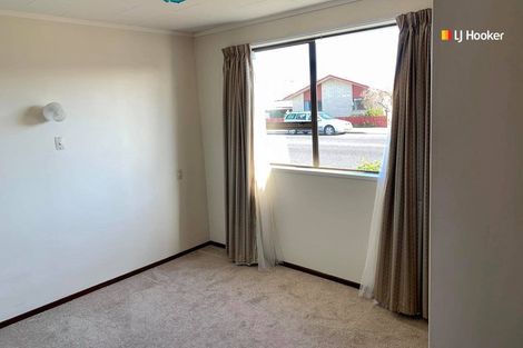 Photo of property in 33 Bellona Street, Saint Kilda, Dunedin, 9012