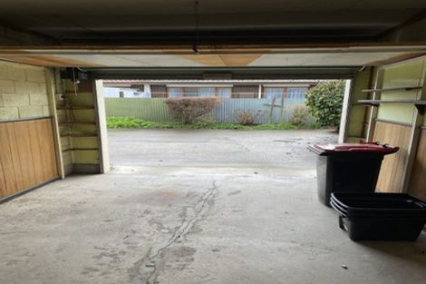 Photo of property in 3/508 Saint Aubyn, Hastings, 4122