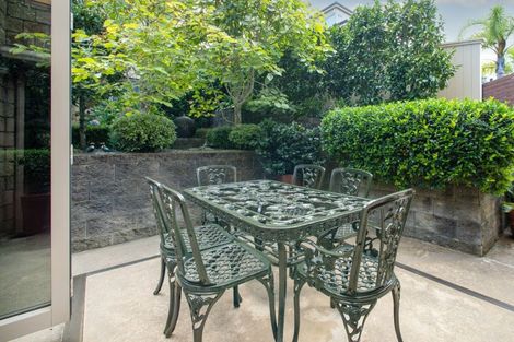 Photo of property in 59b Raurenga Avenue, Royal Oak, Auckland, 1023