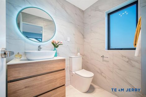 Photo of property in 49 Kairakau Street, Papakura, 2110