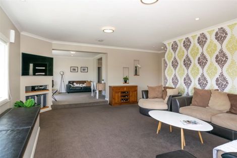 Photo of property in 210 Scott Street, Redwoodtown, Blenheim, 7201