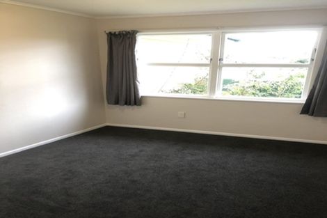 Photo of property in 37 Frederick Drive, Dinsdale, Hamilton, 3204